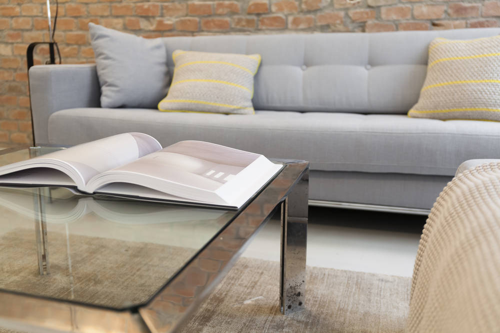 Thumb - Modernly furnished business apartment near the Medical University of Vienna num - 7