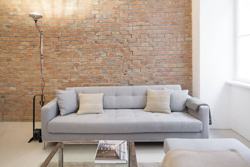 Thumb - Modernly furnished business apartment near the Medical University of Vienna num - 4