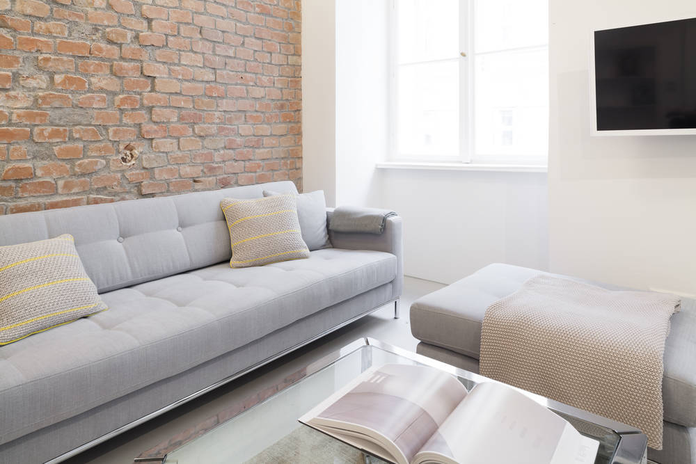 Thumb - Modernly furnished business apartment near the Medical University of Vienna num - 5