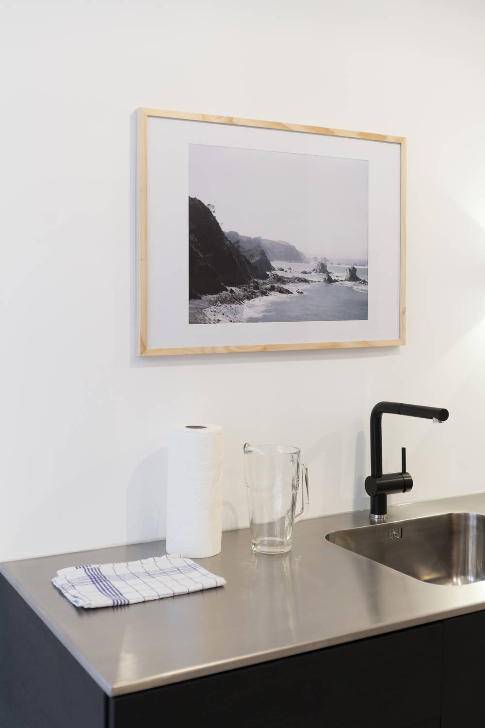 Thumb - Modernly furnished business apartment near the Medical University of Vienna num - 17