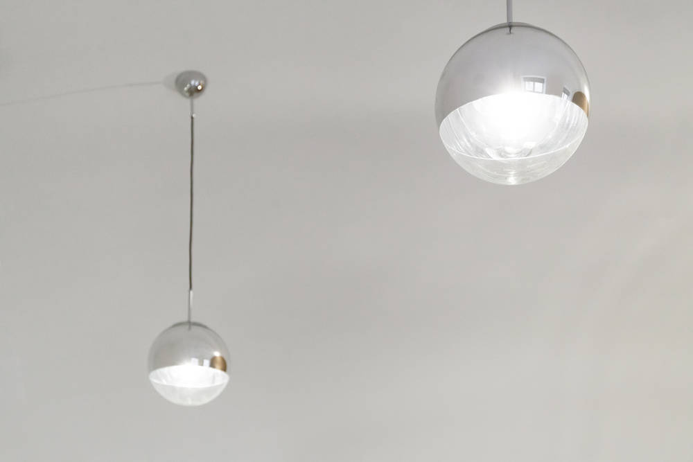 Thumb - Modernly furnished business apartment near the Medical University of Vienna num - 19