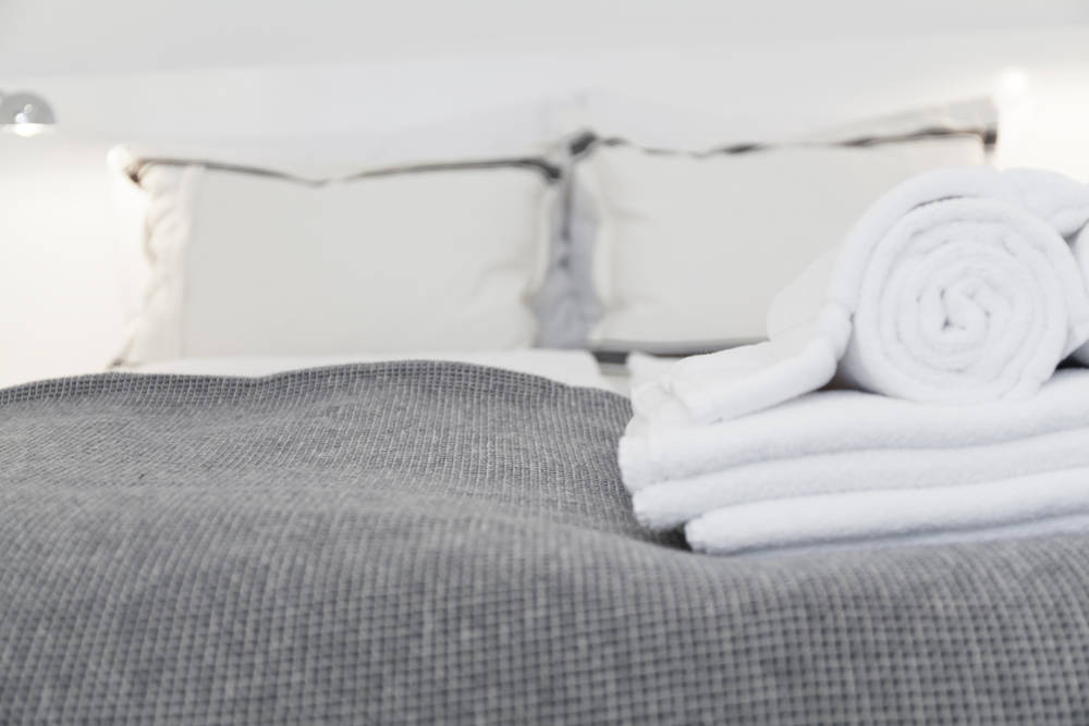 Thumb - Modernly furnished business apartment near the Medical University of Vienna num - 25