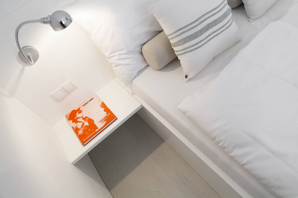 Thumb - Modernly furnished business apartment near the Medical University of Vienna num - 27