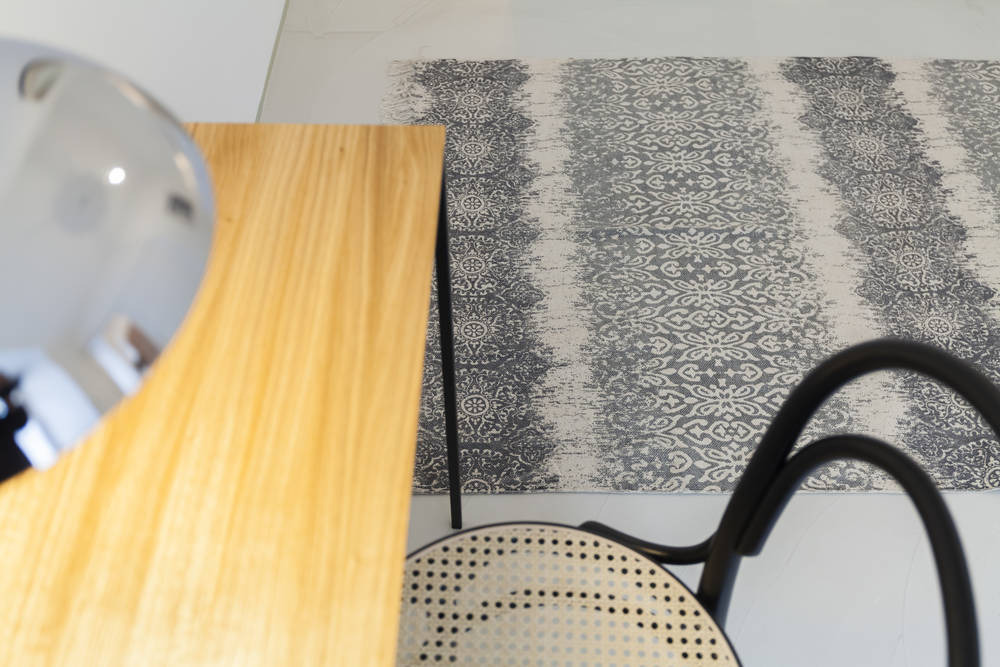 Thumb - Modernly furnished business apartment near the Medical University of Vienna num - 30