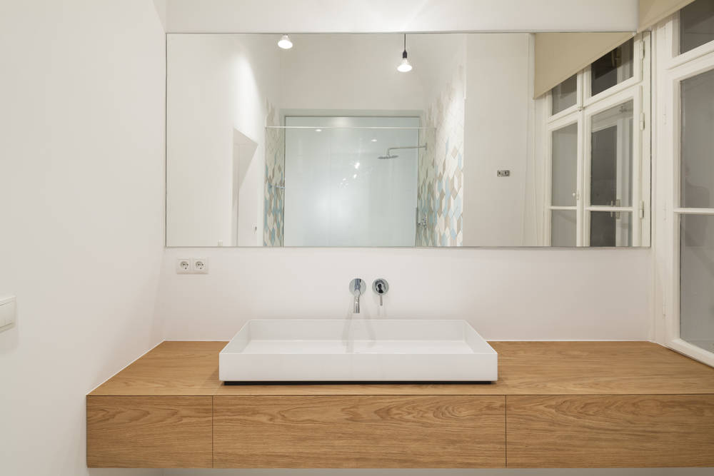 Thumb - Modernly furnished business apartment near the Medical University of Vienna num - 37