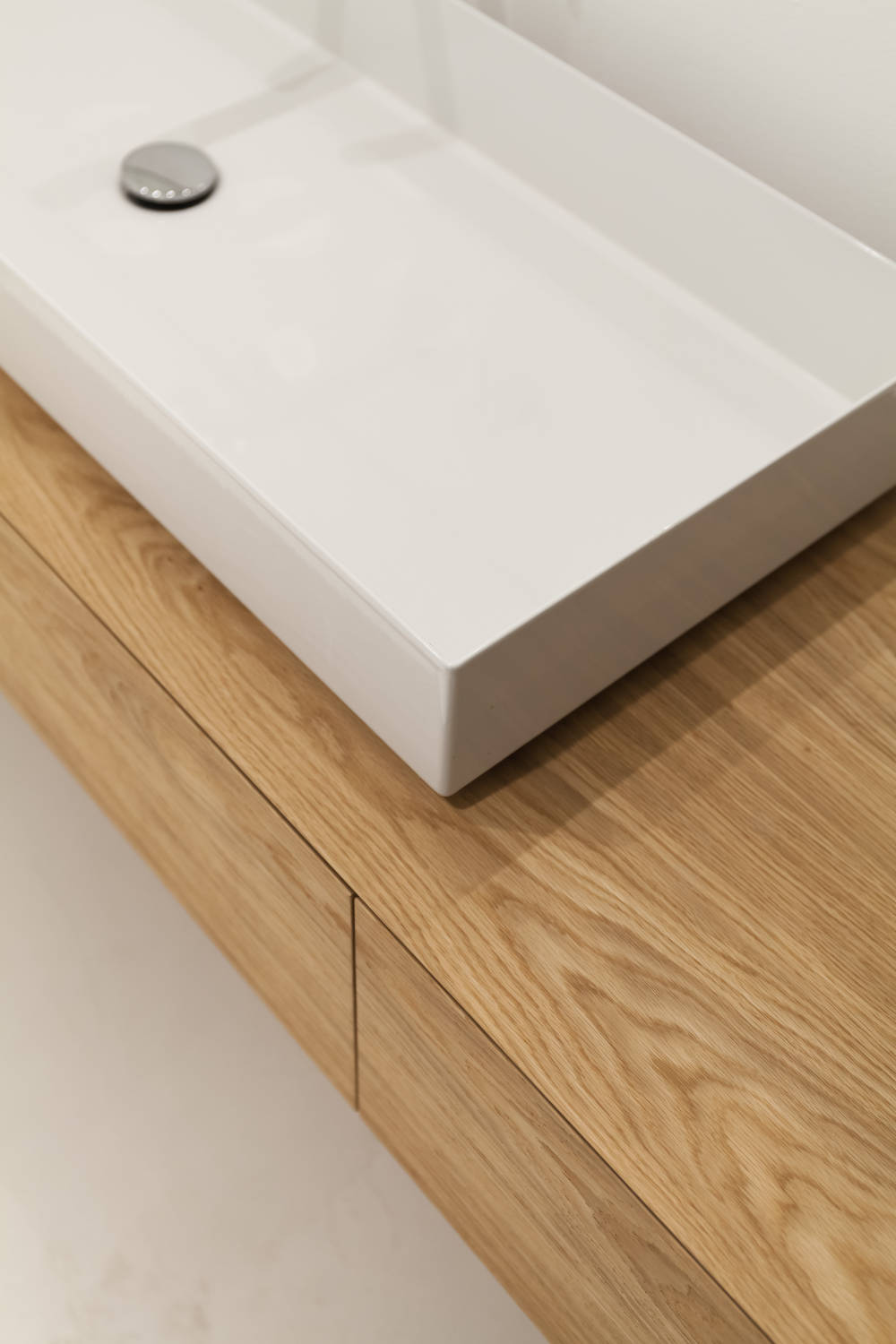 Thumb - Modernly furnished business apartment near the Medical University of Vienna num - 38