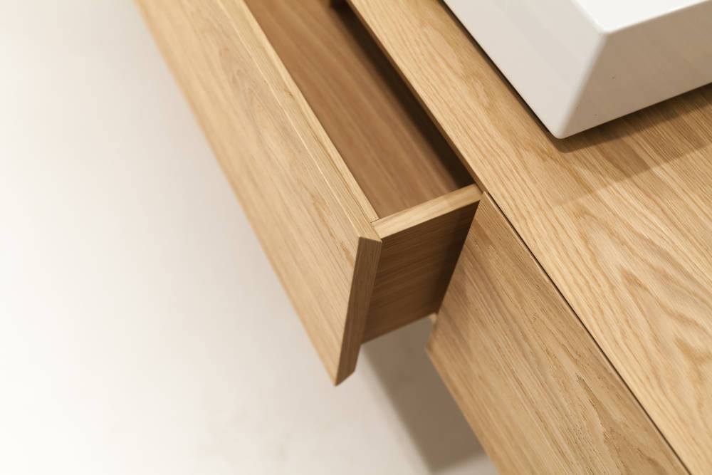 Thumb - Modernly furnished business apartment near the Medical University of Vienna num - 39