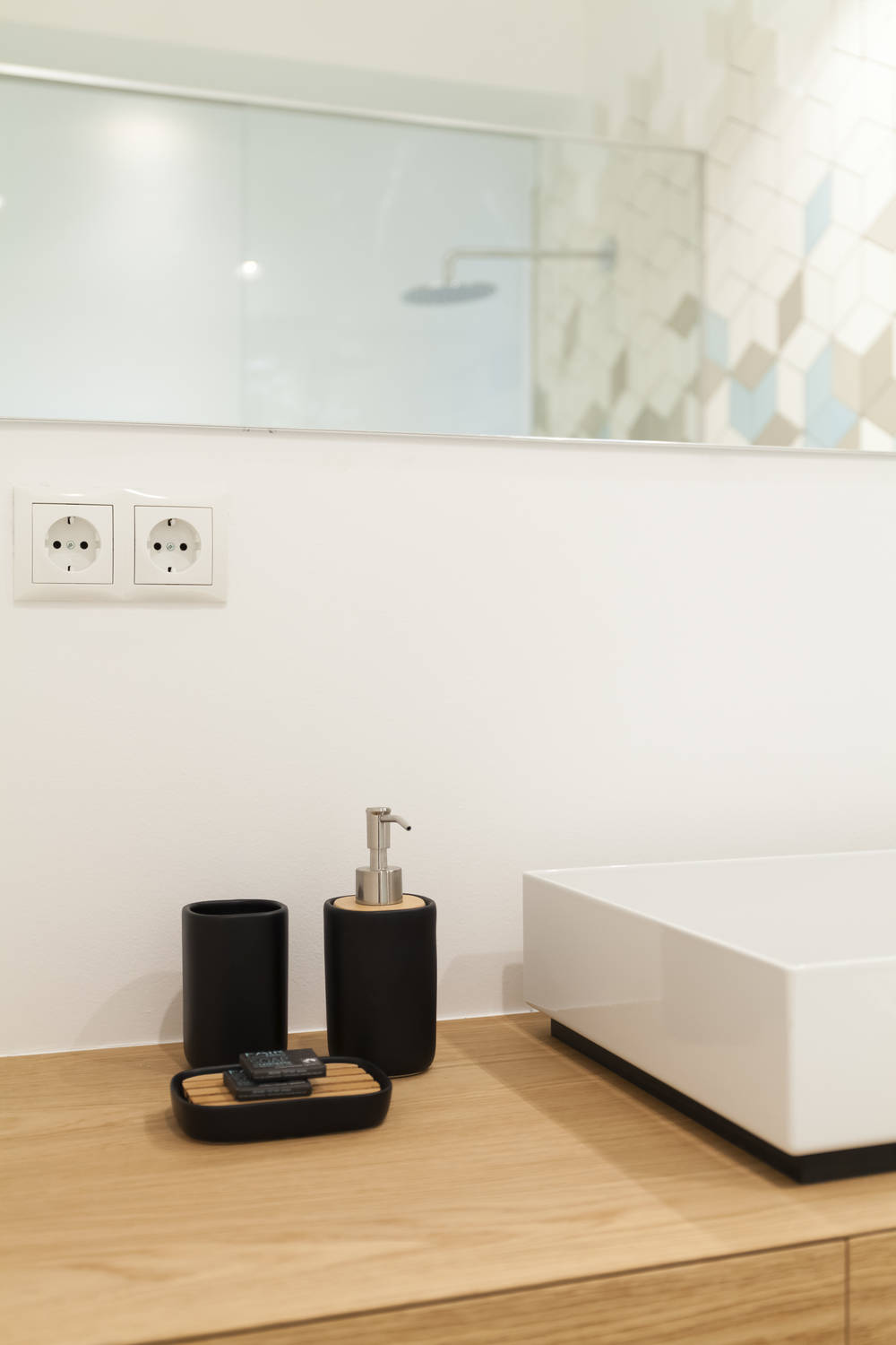 Thumb - Modernly furnished business apartment near the Medical University of Vienna num - 40