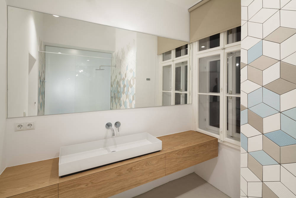 Thumb - Modernly furnished business apartment near the Medical University of Vienna num - 41