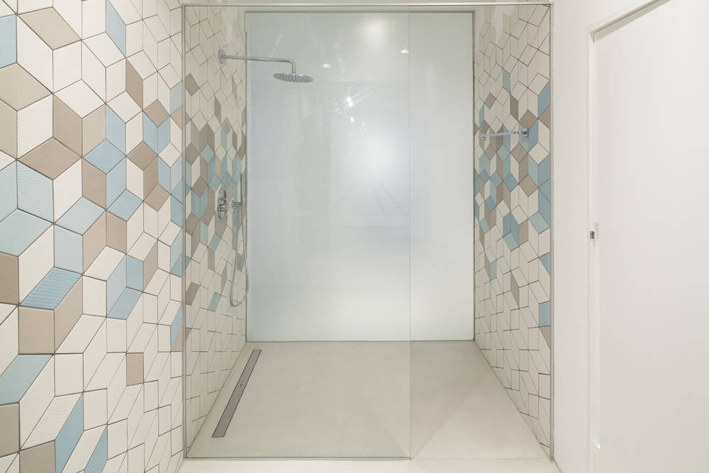 Thumb - Modernly furnished business apartment near the Medical University of Vienna num - 42