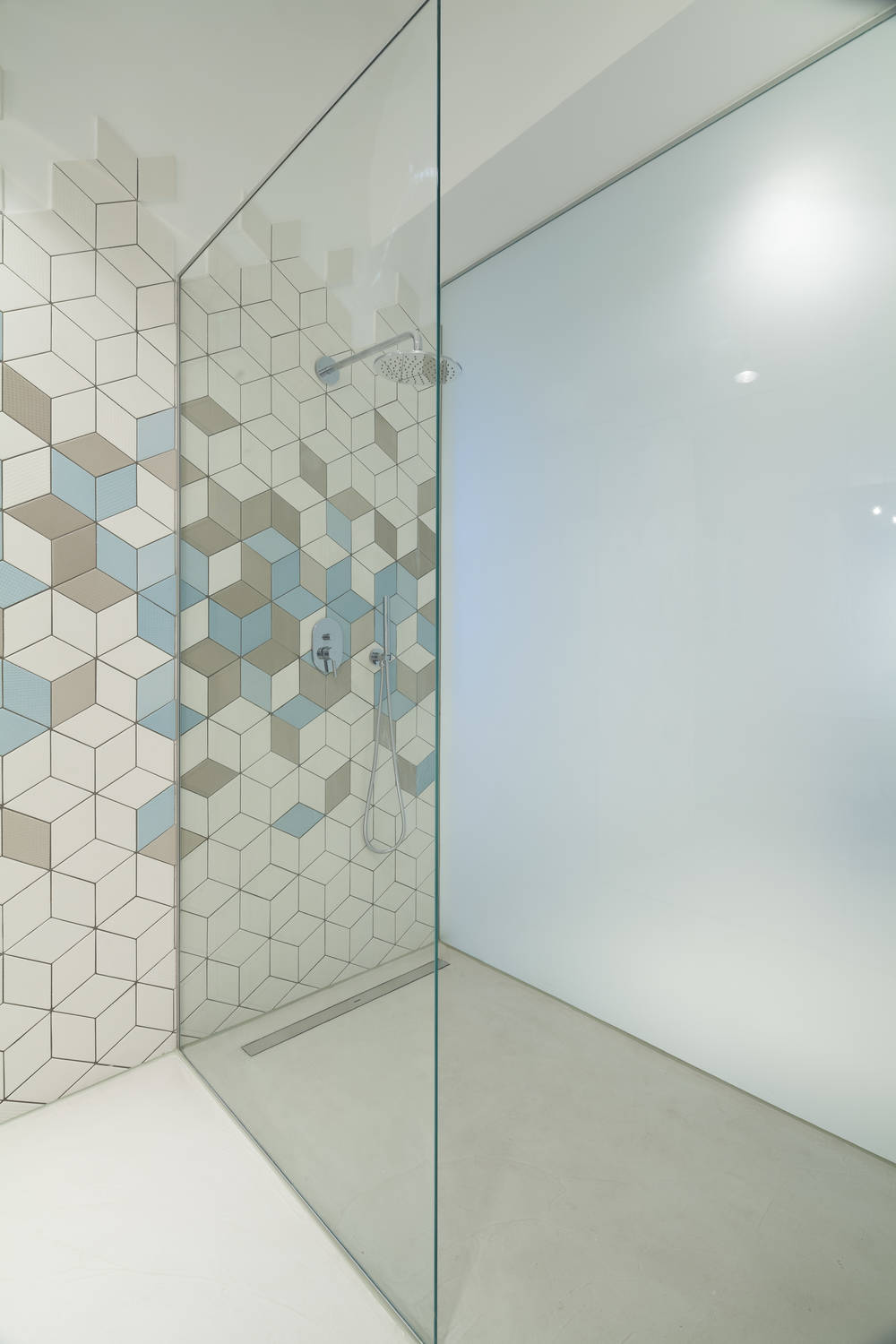 Thumb - Modernly furnished business apartment near the Medical University of Vienna num - 43