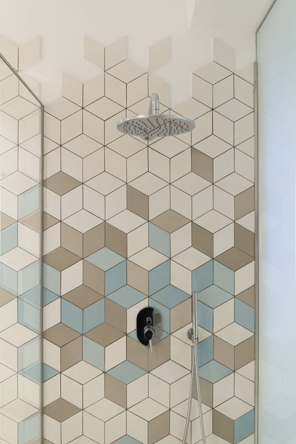 Thumb - Modernly furnished business apartment near the Medical University of Vienna num - 44