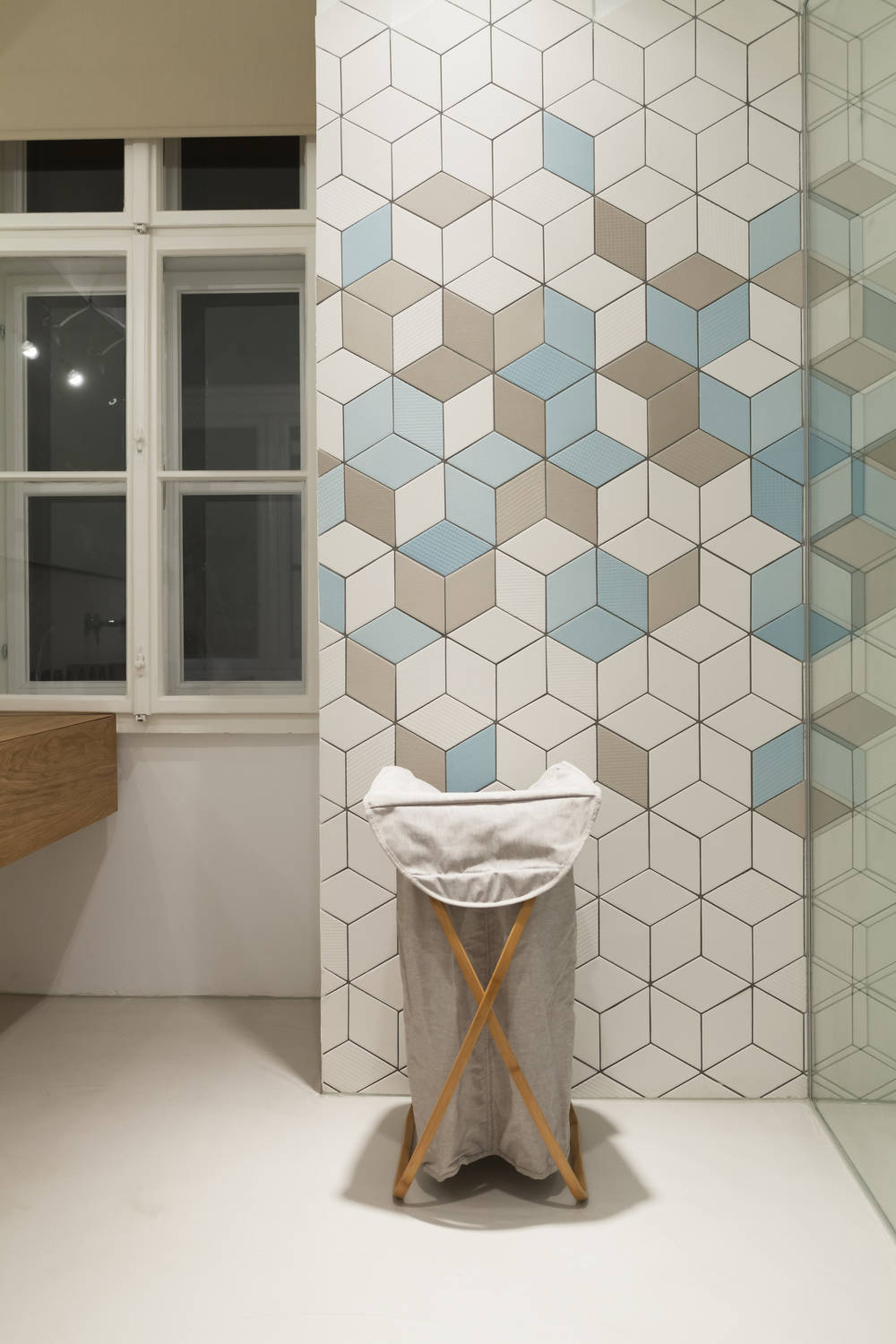 Thumb - Modernly furnished business apartment near the Medical University of Vienna num - 45