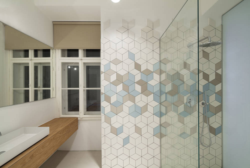 Thumb - Modernly furnished business apartment near the Medical University of Vienna num - 46