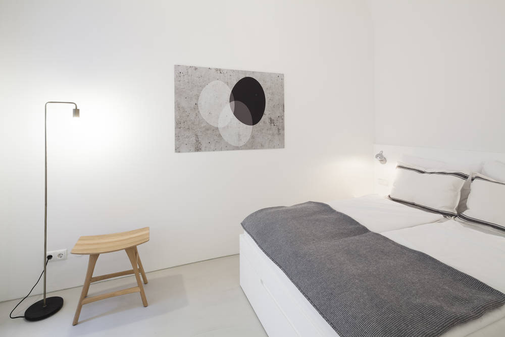 Thumb - Modernly furnished business apartment near the Medical University of Vienna num - 55