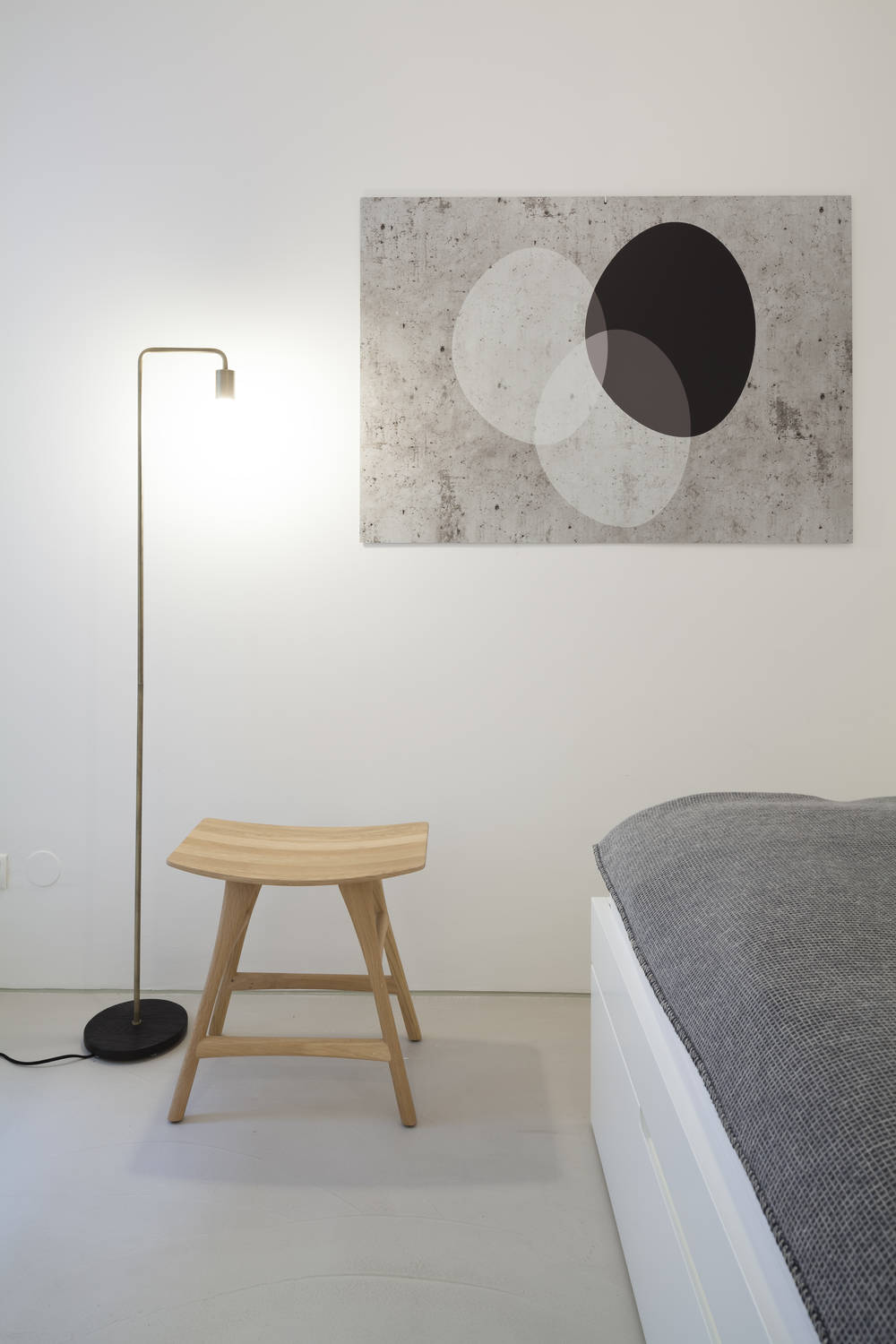 Thumb - Modernly furnished business apartment near the Medical University of Vienna num - 57