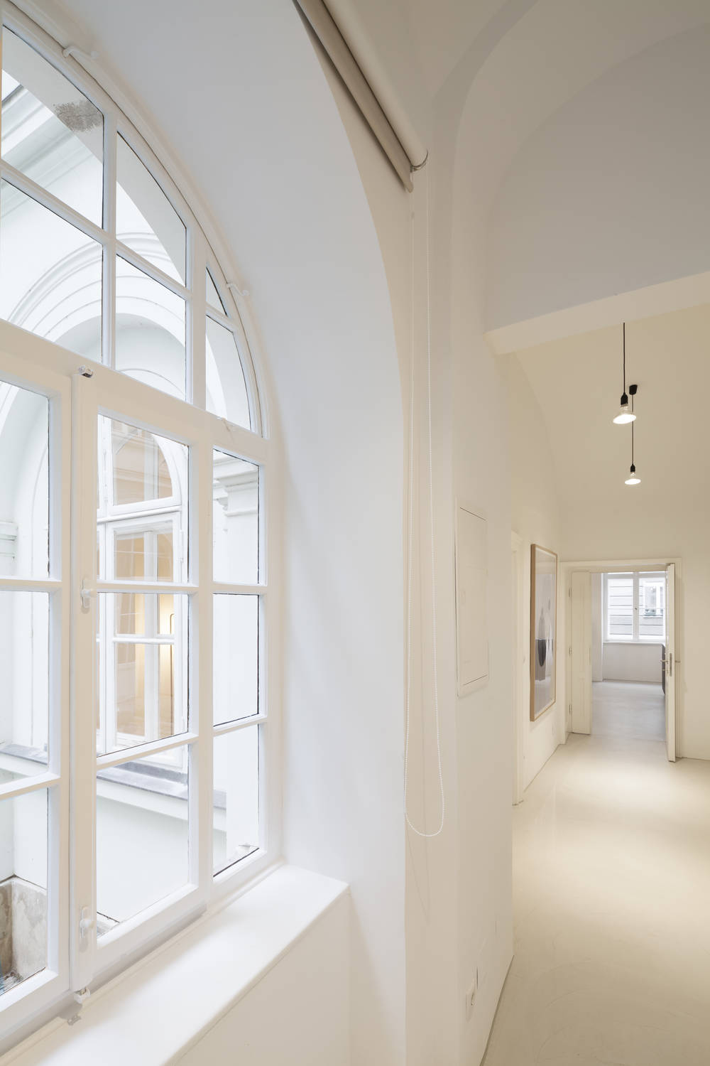 Thumb - Modernly furnished business apartment near the Medical University of Vienna num - 66